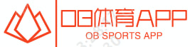 OB体育APP(中国)手机版下载